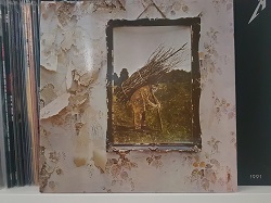 Led-Zeppelin---IV.jpg