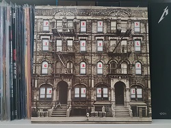 Led-Zeppelin---Physical-Graffiti.jpg
