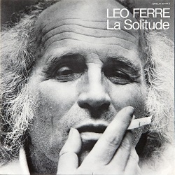 Leo-Ferre---La-Solitude.jpg