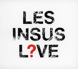 Les-Insus---Live.jpg