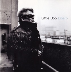 Little-Bob---Libero.jpg