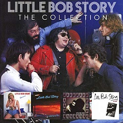 Little-Bob-Story---The-Collection.jpeg