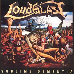 Loudblast---Sublime-Dementia.jpeg
