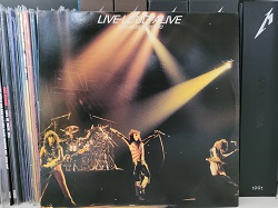 Loudness---Live-Loud-Alive.jpg