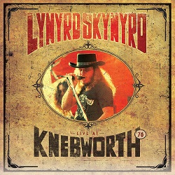 Lynyrd-Skynyrd---Live-At-Knebworth-76.jpeg