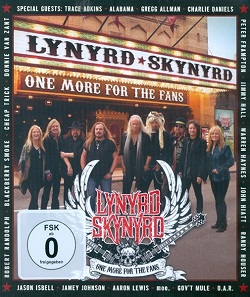 Lynyrd-Skynyrd---One-More-For-The-Fans-Blu-Ray.jpg