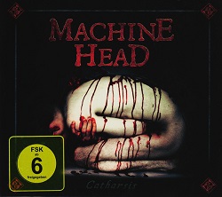 Machine-Head---Catharsis.jpeg
