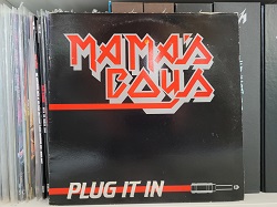 Mama-s-Boys---Plug-It-In.jpg