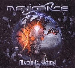 Manigance---Machine-Nation.jpeg