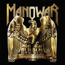 Manowar---Battle-Hymns-MMXI.jpeg