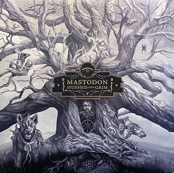Mastodon---Hushed-And-Grim.jpeg