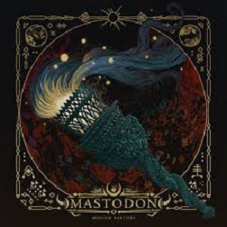 Mastodon---Medium-Rarities.jpeg