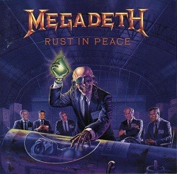 Megadeth---Rust-In-Piece.jpeg