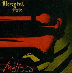 Mercyful-Fate---Melissa.jpeg