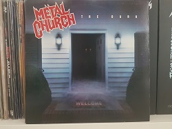 Metal-Church---The-Dark.jpg