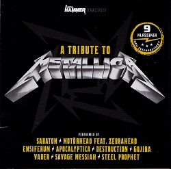 Metal-Hammer---A-Tribute-To-Metallica.jpeg