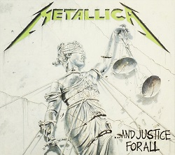 Metallica---And-Justice-For-All.jpeg