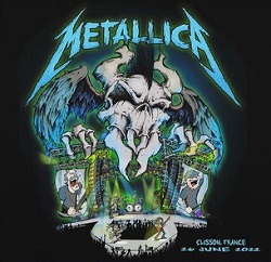Metallica---Clisson-June-26-2022.jpg