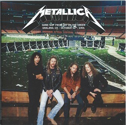 Metallica---Day-On-The-Green-Oakland-1991.jpeg