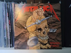Metallica---Harvester-Of-Sorrow_20230128-1916.jpg