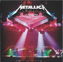 Metallica---Live-At-Arco-Arena-Sacramento-92.jpg