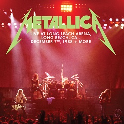 Metallica---Live-At-Long-Beach-Arena-1988.jpeg