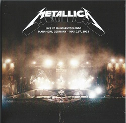 Metallica---Live-At-Maimarktgelande-Mannheim-1993.jpg