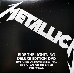 Metallica---Live-At-Metal-Hammer-Festival-1985-DVD.jpg