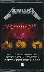 Metallica---Live-At-Solnahallen-Stockholm-1986.jpg
