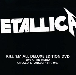 Metallica---Live-At-The-Metro---Chicago-1983.jpeg