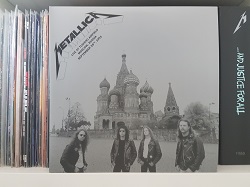 Metallica---Live-At-Tushino-Airfield-Moscow-91.jpg