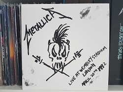 Metallica---Live-At-Wembley-Stadium-London-1992.jpg
