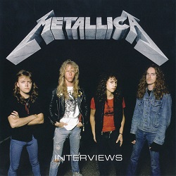 Metallica---Master-Of-Puppets---Interviews.jpeg