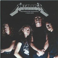 Metallica---Pre-Production-Rehearsals--Radio-Edits.jpeg