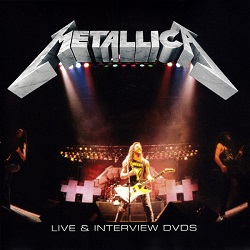 Metallica---Puppets-Box---Live--Interview-DVDs.jpeg