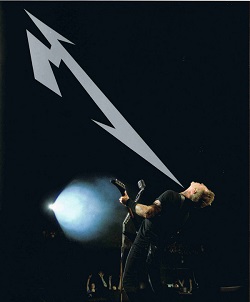 Metallica---Quebec-Magnetic.jpeg