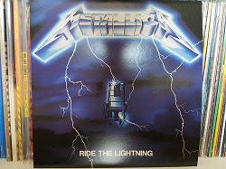Metallica---Ride-The-Lightning-2.jpg