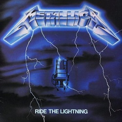 Metallica---Ride-The-Lightning.jpeg