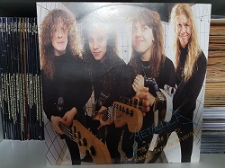 Metallica---The-5_98-EP_20180809-1859.jpg