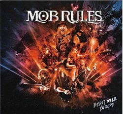 Mob-Rules---Beast-Over-Europe.jpeg