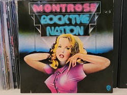 Montrose---Rock-The-Nation.jpg