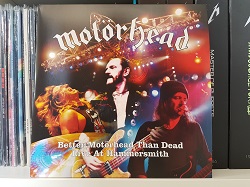 Motoerhead---Better-Motoerhead-Than-Dead---Live-At-THe-Hammersmith.jpg