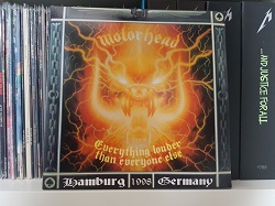 Motoerhead---Everything-Louder-Than-Anyone-Else.jpg