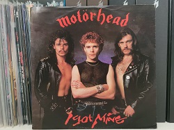 Motoerhead---I-Got-Mine-1.jpg
