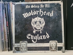 Motoerhead---No-Sleep-At-All.jpg