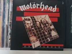 Motoerhead---On-Parole.jpg