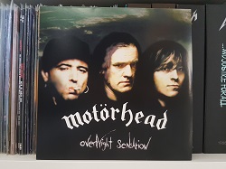 Motoerhead---Overnight-Sensation.jpg