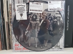 Motoerhead---St-Valentine-Day-Massacre-10-pict-disc.jpg