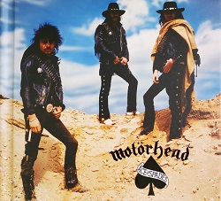 Motorhead---Ace-Of-Spades-40th-anniversary.jpeg