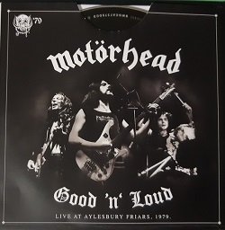 Motorhead---Good-N-Loud.jpeg